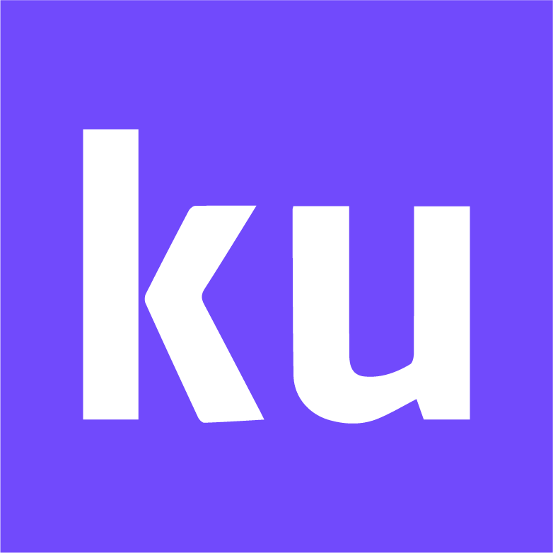 Kunfupay